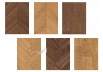 BVT Parquet Turkey تولید کننده انواع پارکت در کشور ترکیه با بهترین