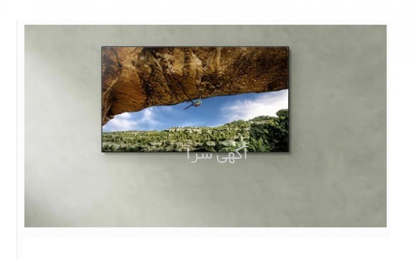 قیمت تلویزیون سامسونگ 55 اینچ 4k تخت دیجی کالا