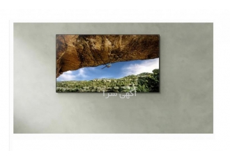 تلویزیون 55 اینچ سامسونگ SAMSUNG UHD 4K RU7100