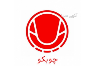 فروشگاه اینترنتی چوبکو داستان از اونجا شروع میشه که میدیدم خیلی