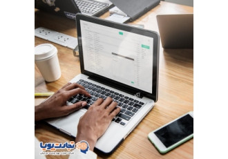 کامپیوتر و لپ تاپ دفاتر و ادارات، حسابداران و آموزشگاه