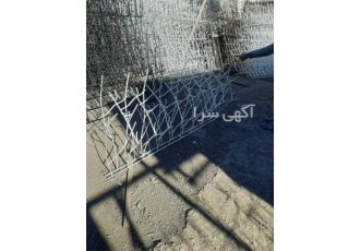 فروش انواع حفاظ دیواری با قیمت مناسب
