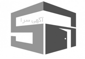 خریدار مجوز آژانس بند الف خریدار مجوز آژانس بند الف در سریع ترین زمان