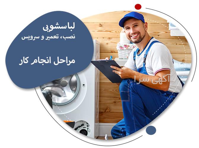 آگهی های لوازم - باسمنج