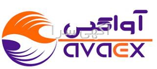 رهگیری مرسولات پستی