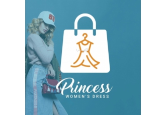 پخش پوشاک پرنسس