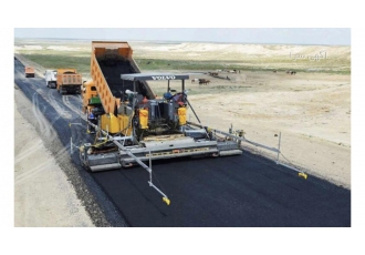 خریدار شرکت رتبه ۳ راه خریدار شرکت رتبه 3 راه دارای اعتبار و مجوز