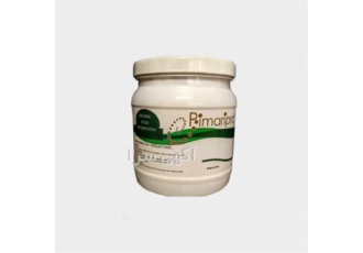 خرید ناتامایسین برند اسپانیایی صنایع غذایی در آمل کاربرد ناتامایسین