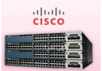 فروش انواع روتر و سوییچ های سیسکو Cisco