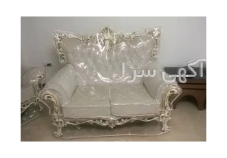 کاور مبل