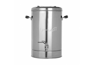فلاسک 20 لیتری