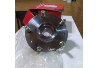 فروشنده لوازم یدکی اورجینال خودرو های چینی و خارجی در تبریز فروشگاه