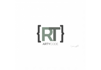 طراحی وب سایت وردپرس | آرتی کُد {RT}