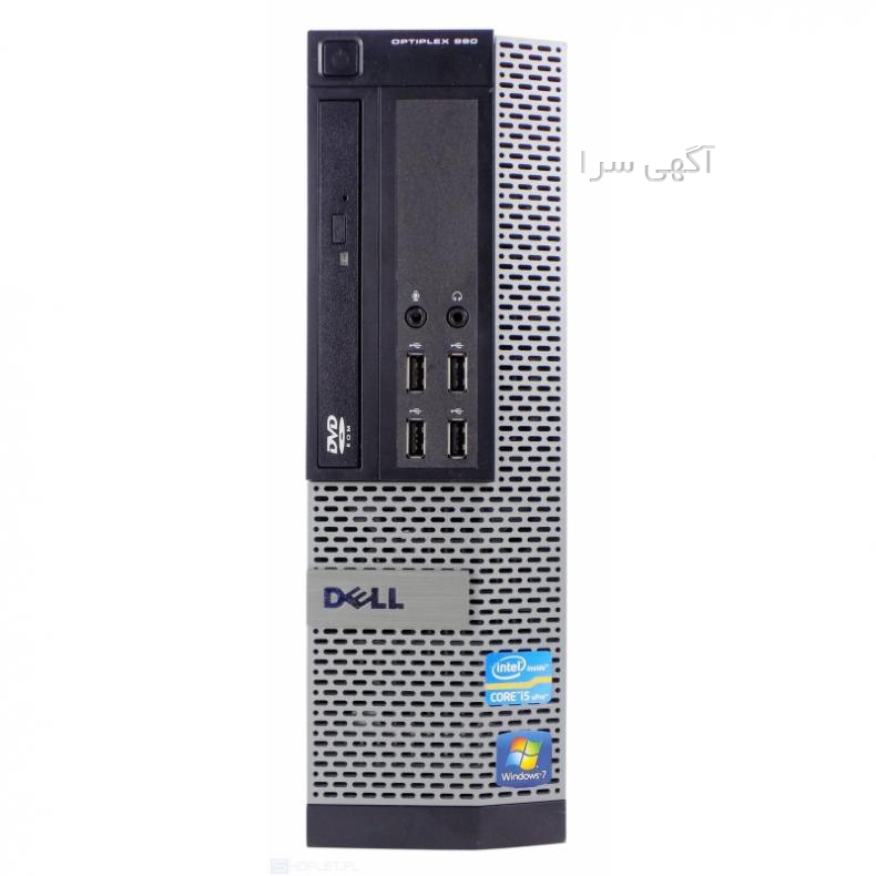 قطعات لپ تاپ hp
