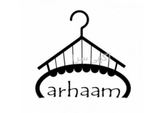 arhaam_shop