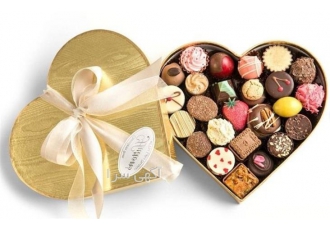 طراحی و تولید جعبه کفش در ابعاد دلخواه شما در قم طراحی و تولید جعبه کفش