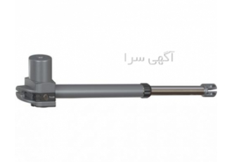نمایندگی جک تیراژه در کرج جک های تیراژه در دو مدل X26 و L36 در بازار