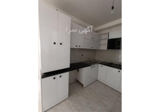 فروش آپارتمان دارای آسانسور در شهر جدید هشتگرد آپارتمان دارای آسانسور