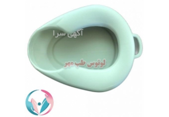 تولیدکننده ظروف پزشکی والبسه بییمارستانی ورول ملحفه شرکت لوتوس طب مهر
