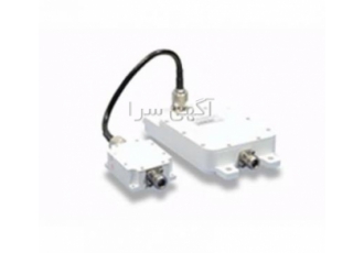 Wireless Media Converter 2.4Ghz To 5Ghz