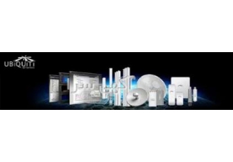 واردات و فروش تجهیزات یو بی ان تی UBNT در ایران