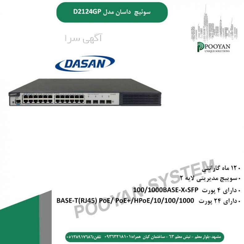 آگهی های برنامه نویسی - خراسان رضوی