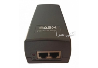آداپتور POE