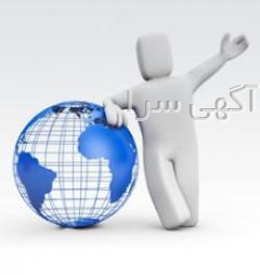 واردات زعفران