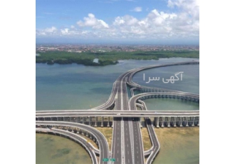 واگذاری ۵ راه سازی تازه تاسیس فاقد کارکرد در کرج واگذاری 5 راه سازی