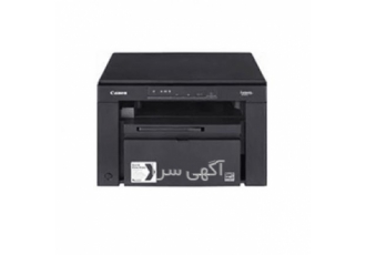 فروش انواع پرینتر و اسکنر خرید مطمئن گارانتی معتبر خدمات پس از فروش هدف