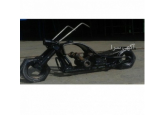 مجسمه نقش برجسته آبنما WWW FANNIART COM ساخت انواع مجسمه و آبنما بدون