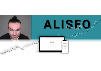 طراحی سایت و سئو حرفه ای با رزومه طراحی انواع سایت های شرکتی و شخصی