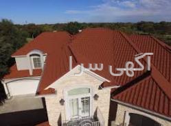 آگهی های ساندویچ پانل