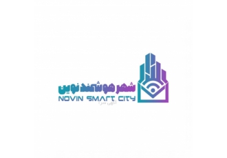 تلفن ابری (سانترال) شرکت شهرهوشمند نوین تلفن ابری تلفن ابری 8 رقمی بدون