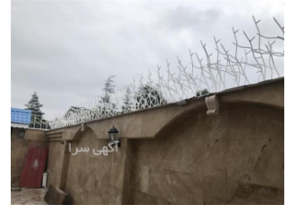 قیمت حفاظ گوزنی