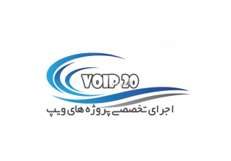 نصب و راه اندازی ویپ ، آیپی فون ، مرکز تلفن