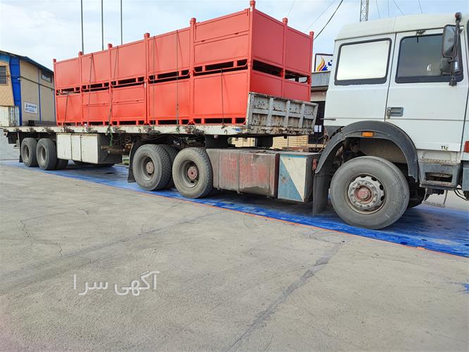 وود مارت