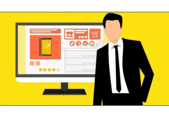 طراحی ui/ux وب سایت + طراحی سایت وردپرسی خدمات طراحی سایت وردپرسی اگر