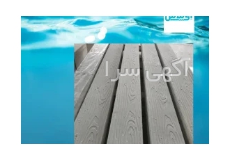 تولید و فروش آکوا پنل - سمنت برد و صفحات مسلح سیمانی ای جی وی