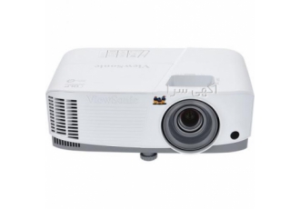 ویدئو پروژکتور ویوسونیک VIEWSONIC PA۵۰۳X ویدئو پروژکتور ویو سونیک 503X