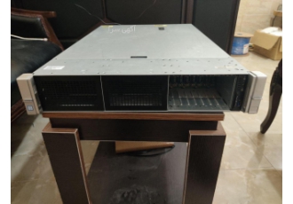 سرور G۹ قیمت فروش ویژه سرور HP با ارائه مشاوره تخصصی رایگان جهت