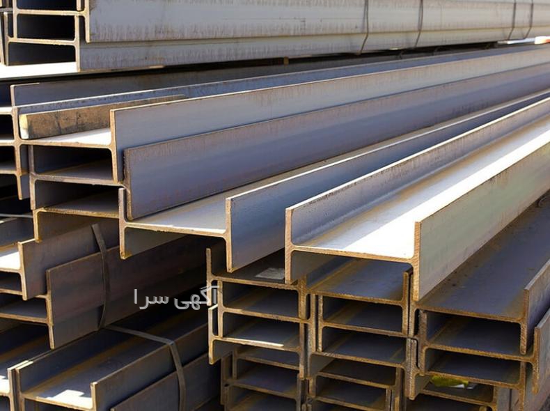 قیمت میلگرد 16 زاگرس
