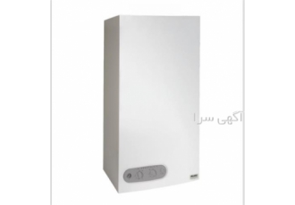 فروش پکیج ایساتیس در رشت نمایندگی ایساتیس عرضه کننده فروش پکیج در انواع