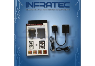 نماینده فروش تبدیل های برند وی نت / vnet نماینده فروش تبدیل های برند وی نت / vnet