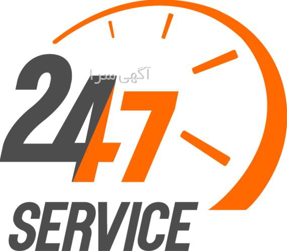 باتری ماشین اصلاح پاناسونیک