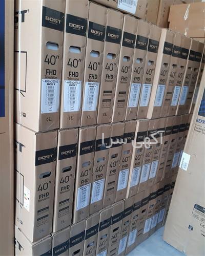 قیمت اجاق گاز بوست مدل bgc5 1012n