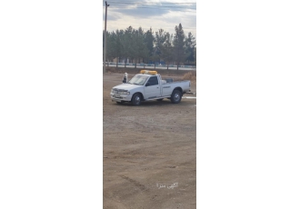 یدک کش تودشک