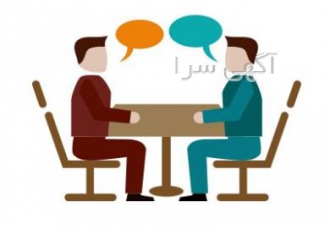 خدمات روانشناسی و مشاوره کلیه خدمات روانشناسی اعم از مشاوره پیش
