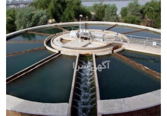 واگذاری شرکت معتبر رتبه ۴ تاسیسات تجهیزات در اهواز شرکت عمرانی دارای
