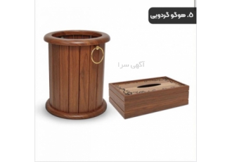تولید کننده ست سطل و دستمال اریو هوم تولید کننده ست سطل و دستمال
